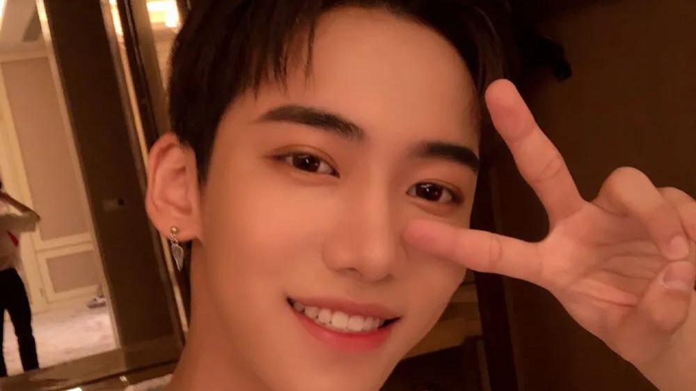 站姐|又塌一个！约会粉丝，还劈腿成瘾？！