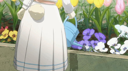 巴基|一集9.8分，很快就會被「下架」的年度第一動畫