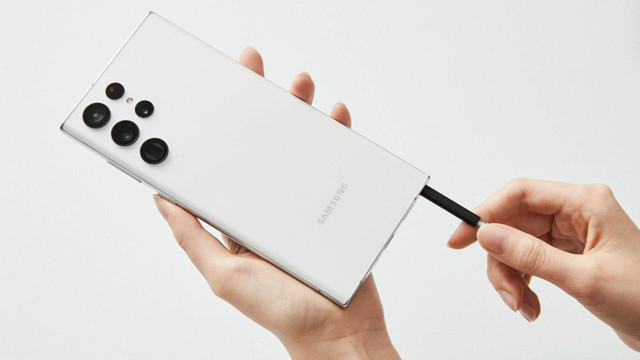 相机|盘点三款颜值质感拉满的白色手机，这款国产机不输苹果三星