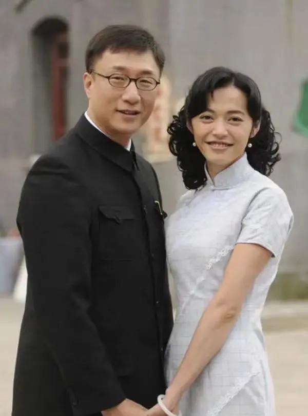 经典|评分很高的10部谍战剧，大浪淘沙之后，剩下的都是经典