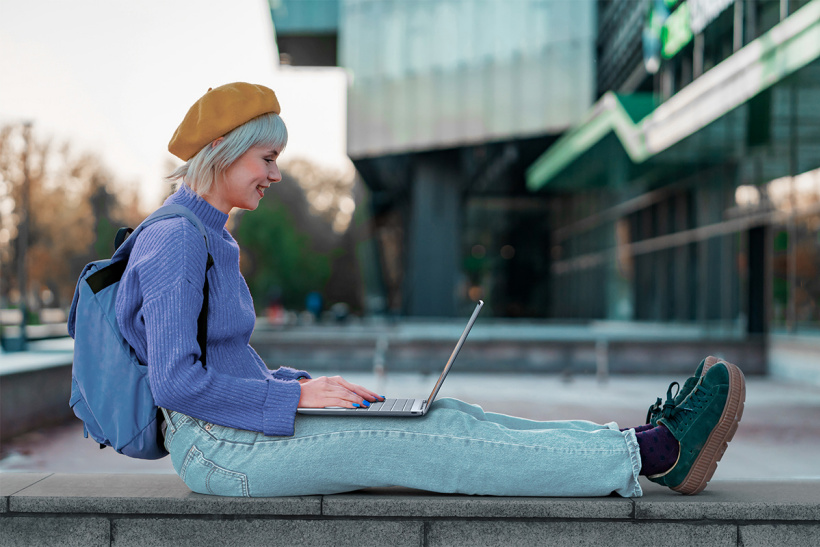 酷睿处理器|戴尔XPS 13终于换壳了,12代酷睿U系列处理器,16: 10屏幕