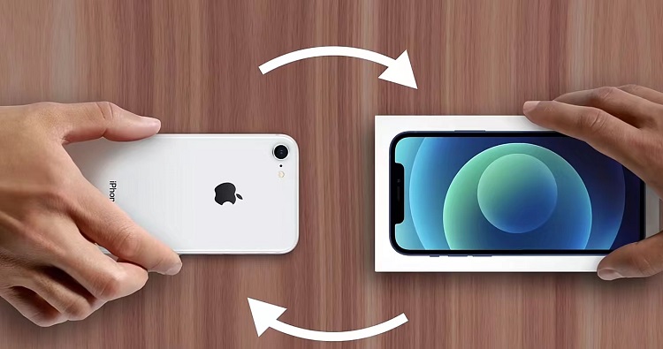 |苹果每年都要发布新iphone,其目的是为达到利益最大化