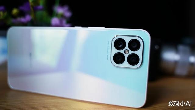 华为Nova|华为也来参加618，这3款都在降价，最后一款1699元