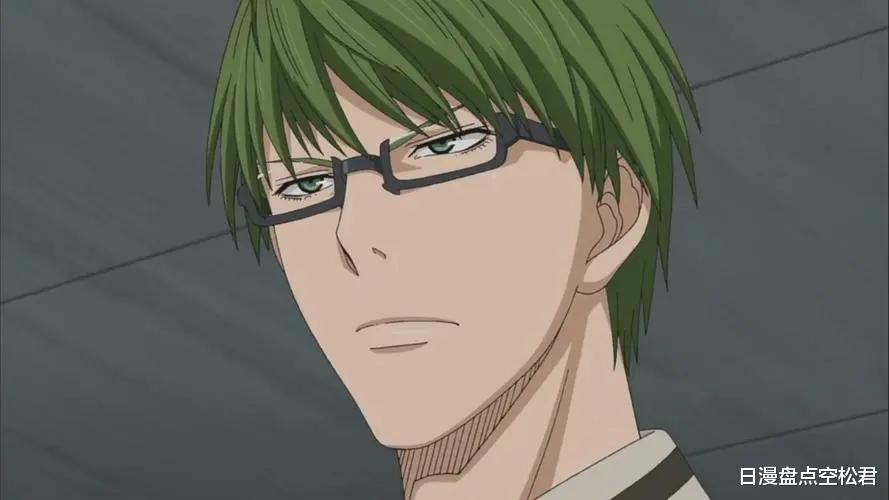 漫画|动漫中这些叫“太郎”的角色你都认识吗？