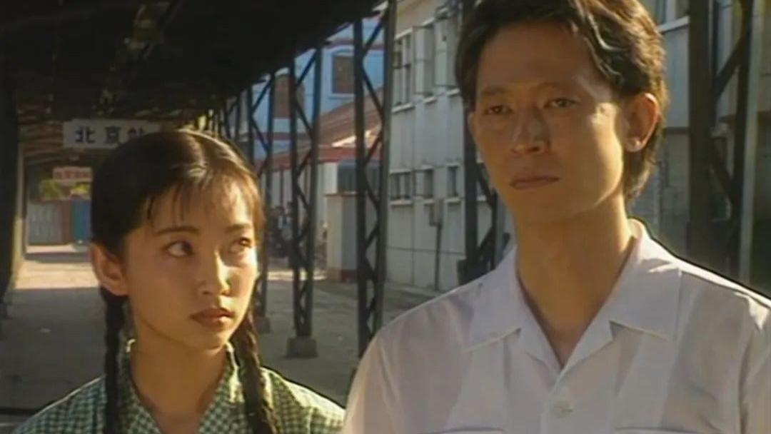 谍战|9.4分神剧，国产谍战巅峰，王志文演技封神，可惜十年无法播出