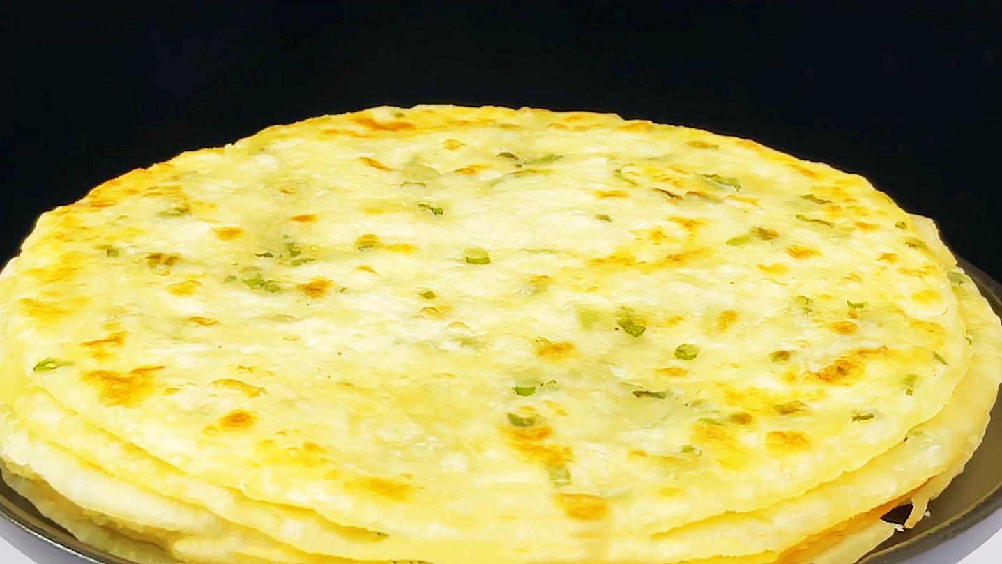 鸡蛋|我家最爱的8款懒人早餐，低热量高营养，10分钟搞定，养胃吸收好