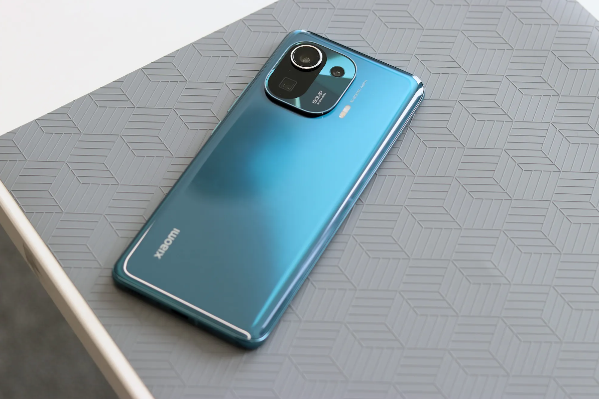 3d打印机|小米618进入清仓模式，大尺寸主摄+50倍变焦，IP68防水旗舰更亲民