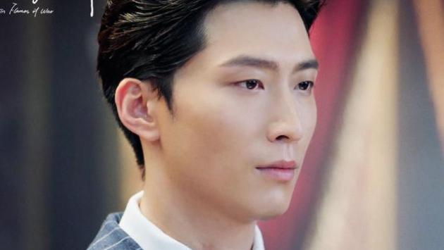 窦骁|窦骁二度缺席新剧宣传，被嘲只想当豪门赘婿！何超莲早已表明态度