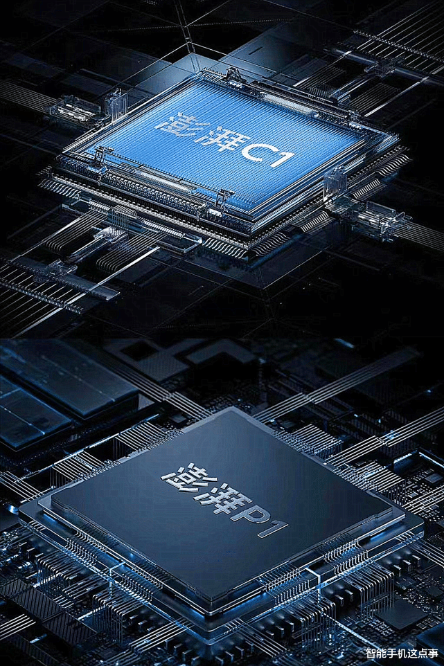 小米科技|小米12 Ultra再次被确认:液态镜头+雷军表态,看来是稳了