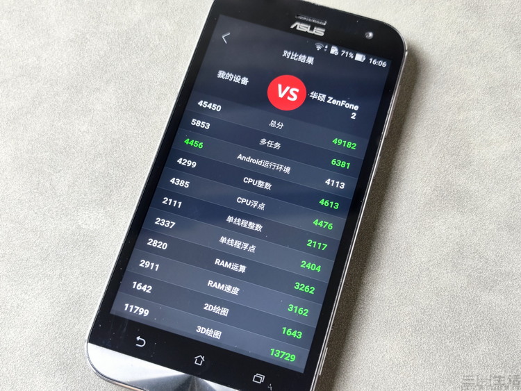三星|从踌躇满志到摆烂代工，回顾“Atom”的安卓之路