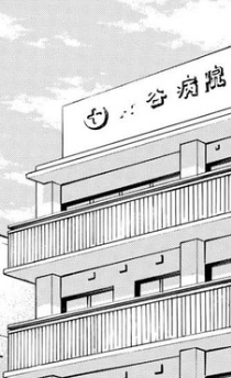 acgn漫评|MIKEY为何变得这么变态的原因, 东京复仇者/重生之道第263话漫画超详细解说