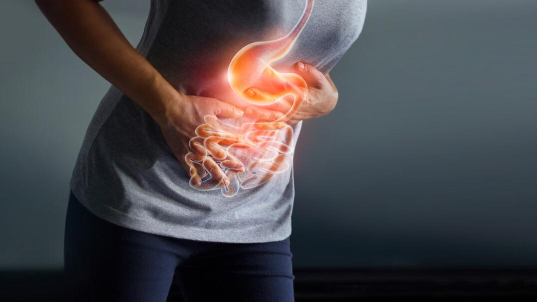 脾胃|如果脾胃总不好，可以试试这3个方法调理脾虚，有效缓解改善！