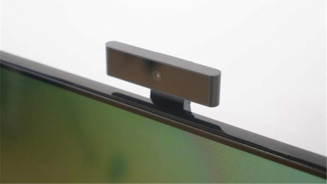 旗舰机|说句实话：家里这3件家电，越“智能”越不耐用！不如买基础款