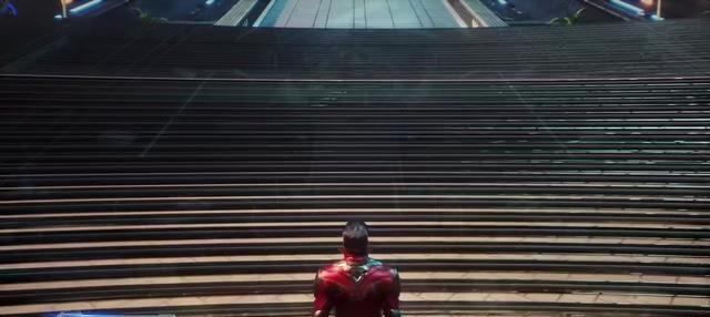 预告|吞噬星空官方闹乌龙，9号遗迹将开启，大姑妈使坏，珍妮特还有戏