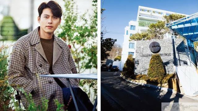 玄彬、孙艺珍甜蜜大婚，40多亿韩元的婚房曝光！太温馨，太浪漫了