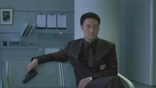 综艺节目|已隐退多年的天王黎明，为何又在近期付出？是缺钱了吗？