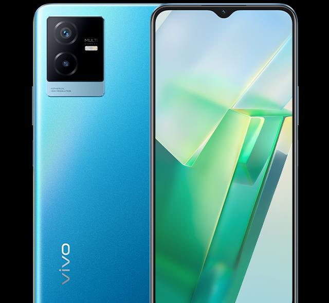 小米科技|72万跑分+6000mAh超大电池,8+256G才1799