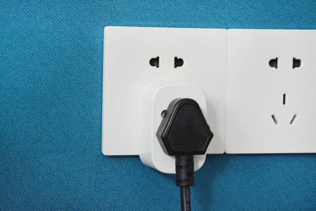 智能插座|如何远程开机,随时调取主机资料?向日葵C1Pro开机插座测评体验