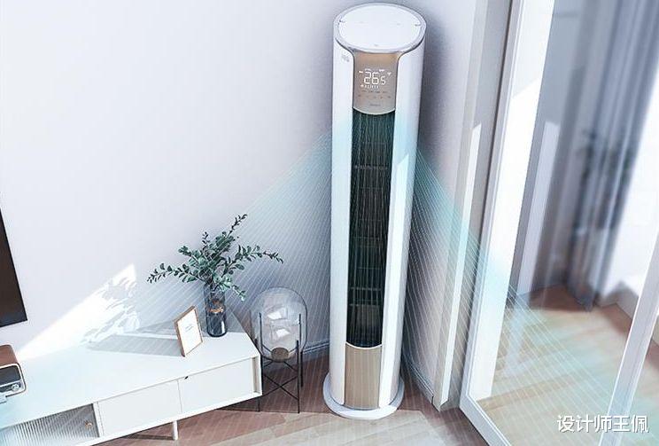 吴雄昂|怎么判断空调是否缺氟?一台空调能够用多少年?今天就告诉你答案