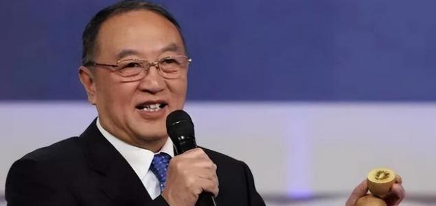 华擎|采购5000万台!国家决定更换纯国产电脑,联想或将被抛弃?