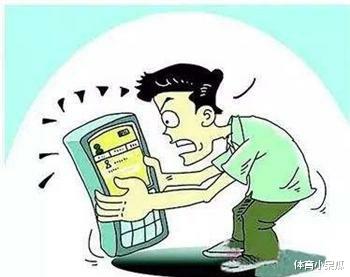 支付宝|旧手机被盗，支付宝处于登录状态，对方一直想重置我的支付宝密码！该怎么办？