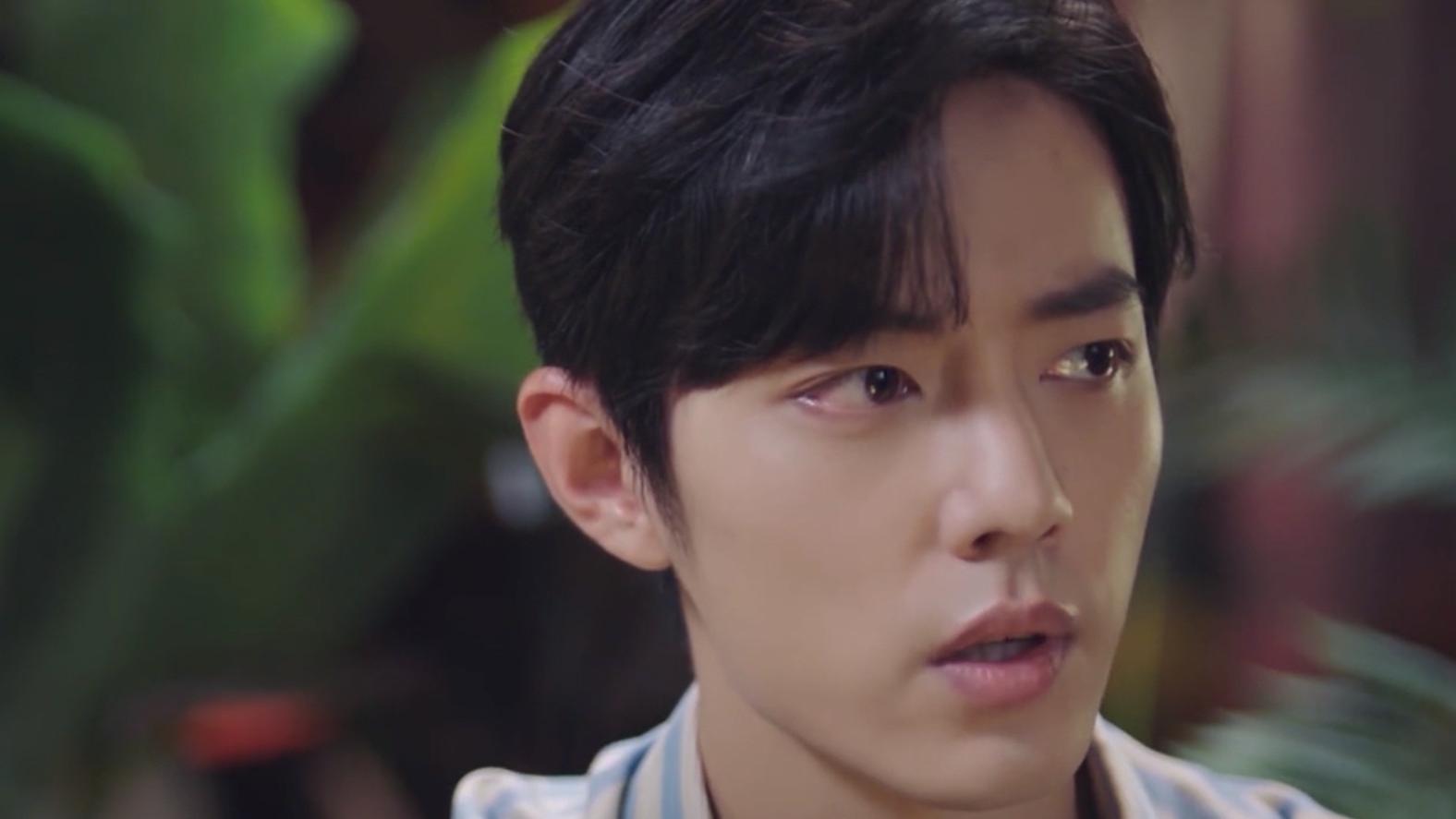 医生|《余生，请多指教》口碑两极分化，两集就有9个bug，剧情太悬浮