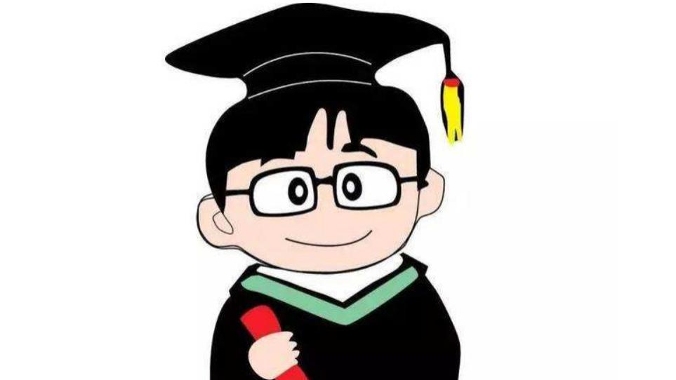 新能源|博士和硕士待遇差不多，为什么还有人读博？