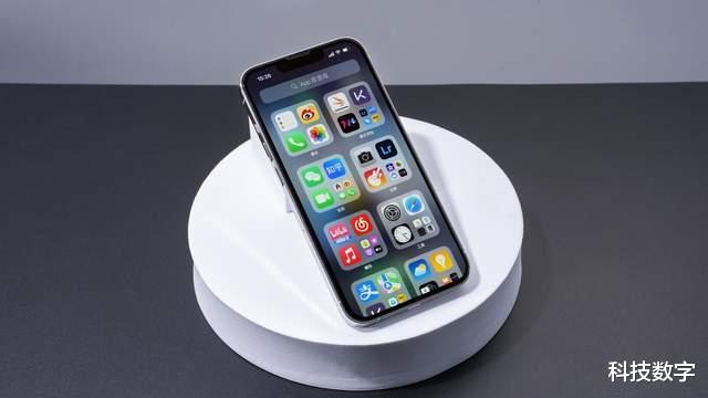 相机|盘点三款颜值质感拉满的白色手机,这款国产机不输苹果三星