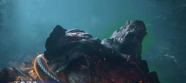 功勋|鬼斗罗陨落,这处改编好评,小舞唐三再次合体,比比东新造型曝光