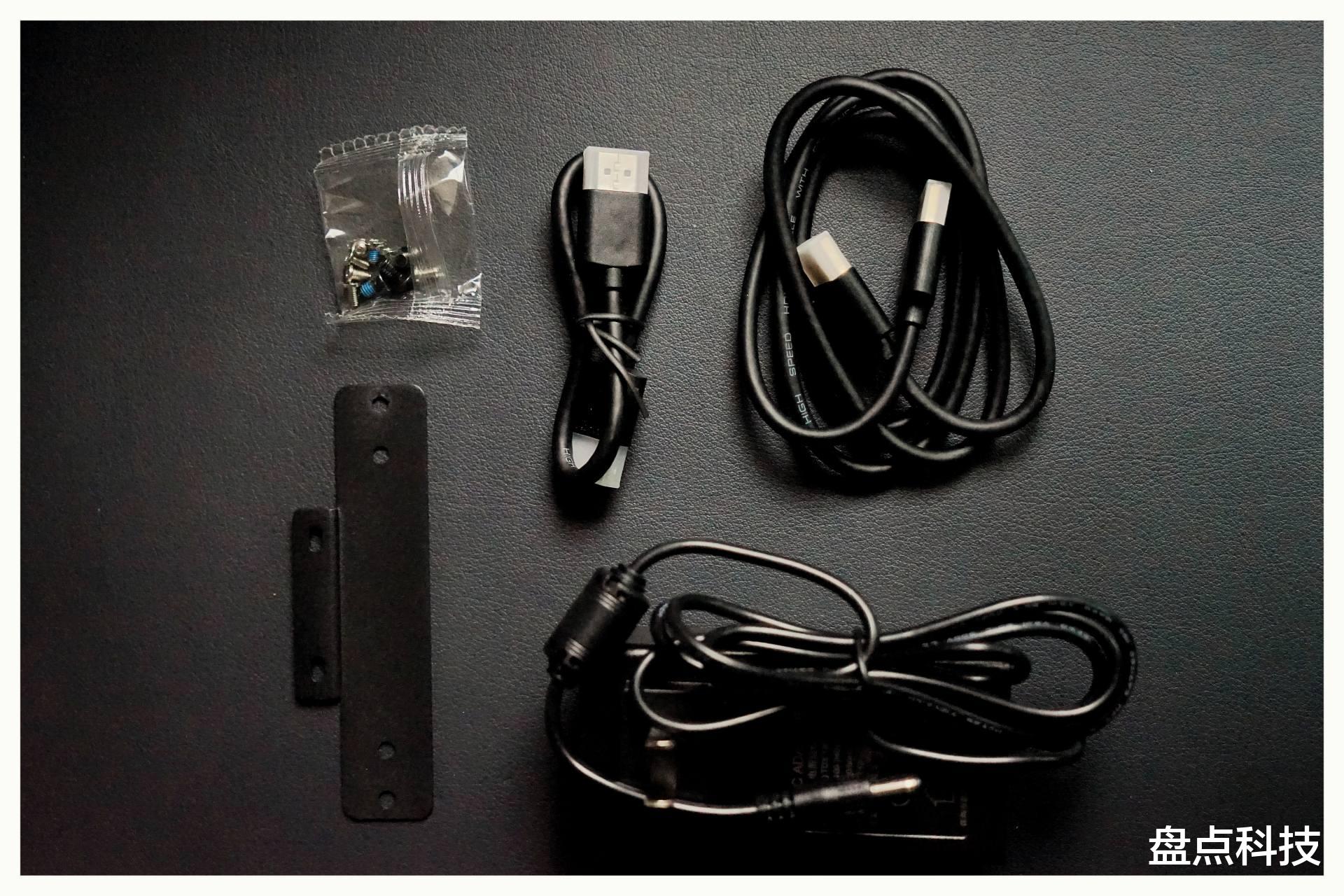 显卡|零刻SER4迷你主机上手体验:不到三千预算,值得入手吗?