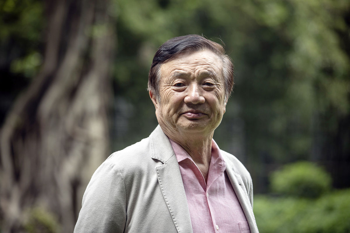 |都要离开俄罗斯!诺基亚、爱立信宣布撤离决定,外媒:就剩华为了