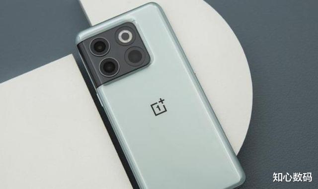 华为mate|OPPO旗下，一加Ace Pro究竟值不值得买？优缺点很明显