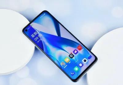 Linux|准备买新手机，经济实惠的机型有哪些?