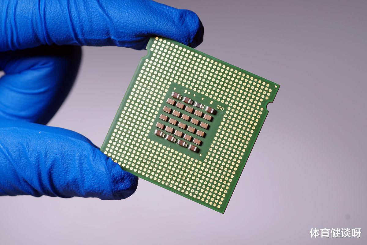 美团|不惧美国制裁!中企霸气宣布:以国产供应链为主