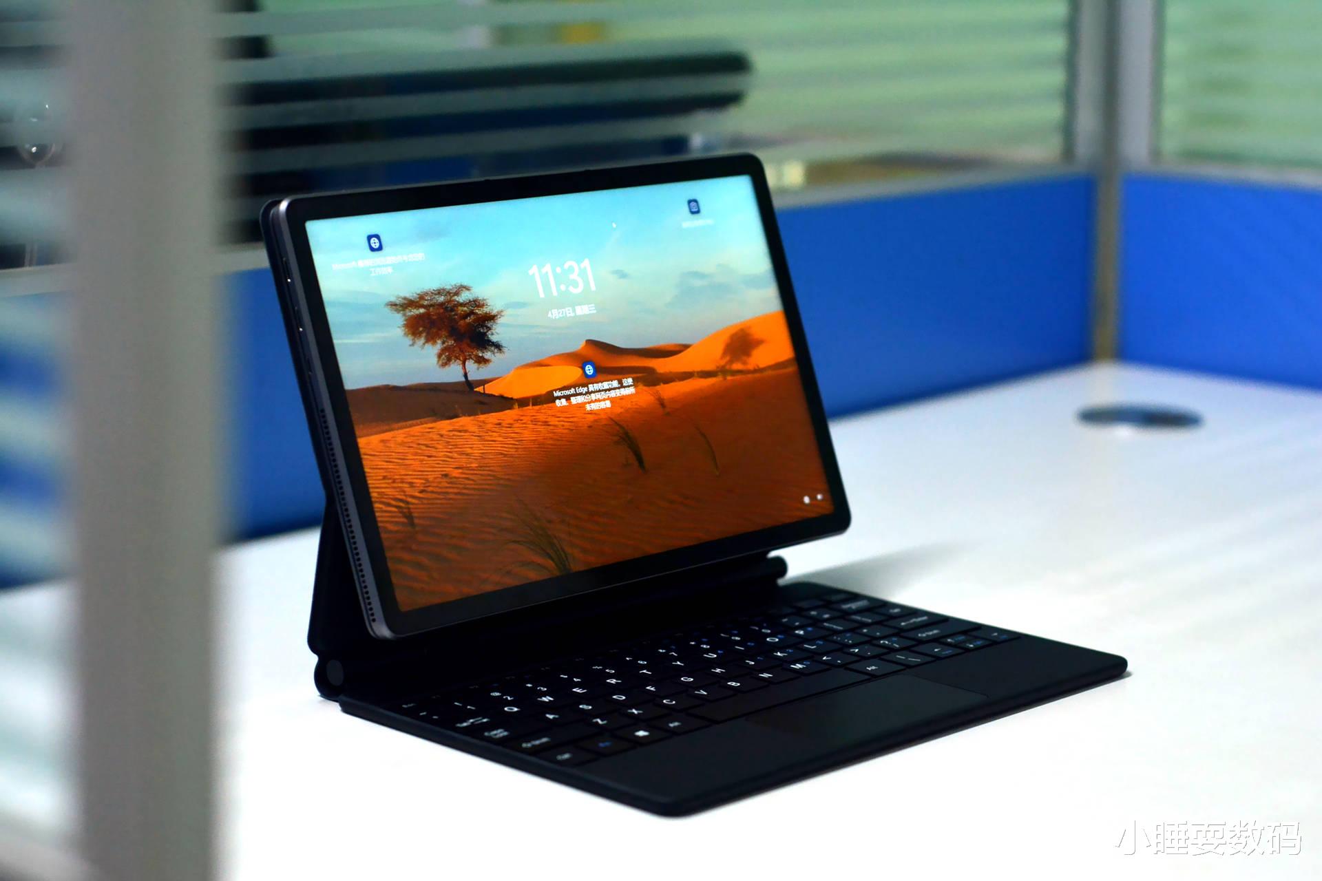 酷比魔方|酷比魔方iWork GT,11寸屏幕i5处理器,为什么不到微软一半价钱?