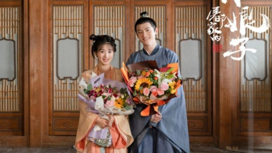 佟梦实|佟梦实长得其实还是端正的，但是，气质这块还差点意思！