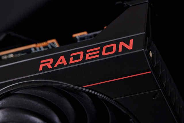 显卡|来自苏妈的神级刀法，蓝宝石RX 6700白金版OC首发评测