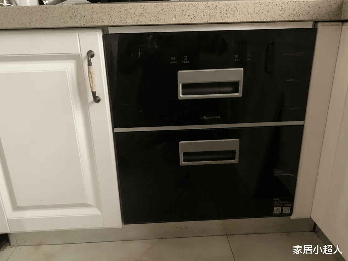 iPhone|这几种家电，如果你还没买，建议“直接放弃”，买回家也不实用