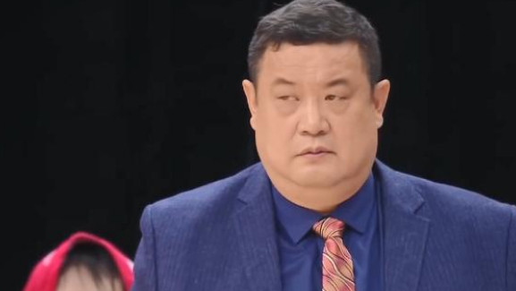 山东男篮|山东男篮遭执行！巩晓彬此前下课原因出炉，球迷感到可惜