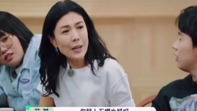 汪苏泷|这种人还是赶快滚出娱乐圈吧！