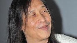 张学友|张学友重出江湖拍电影，谢霆锋主演兼动作导演，女主短发撞脸李钟硕