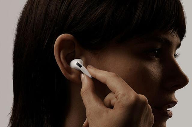 蓝牙耳机|细数6款大品牌旗舰无线蓝牙耳机,目前都有优惠活动