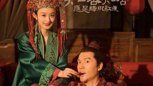 |因片名差点错过的6部高分剧，剧情紧凑不注水，一口气看完真过瘾