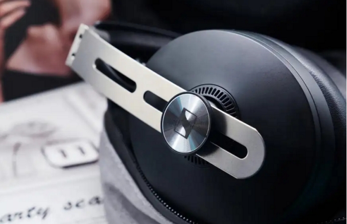 华硕|省钱的降噪耳机品牌有哪些，国产降噪耳机价格也很接地气