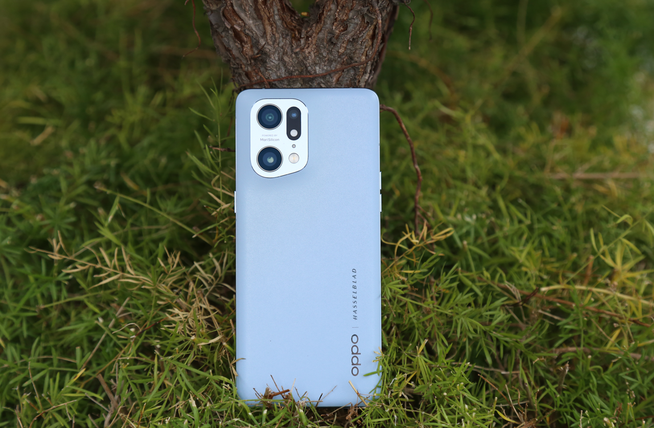 高通骁龙|优惠800元+深圳专属补贴15%，618买Find X5 Pro简直不要太香