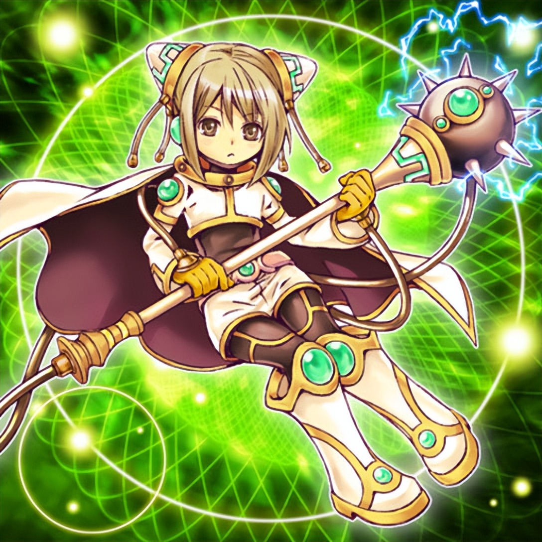 |能吞食百万怪兽的暴食兽,次元怪兽都成为它的食量