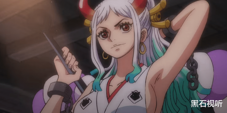 船员|《海贼王》:尾田透露草帽一伙将集结完毕,这两个人最可能成为下一个船员