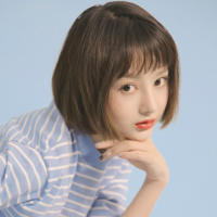琳林