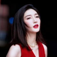 山东乡村伟哥哥