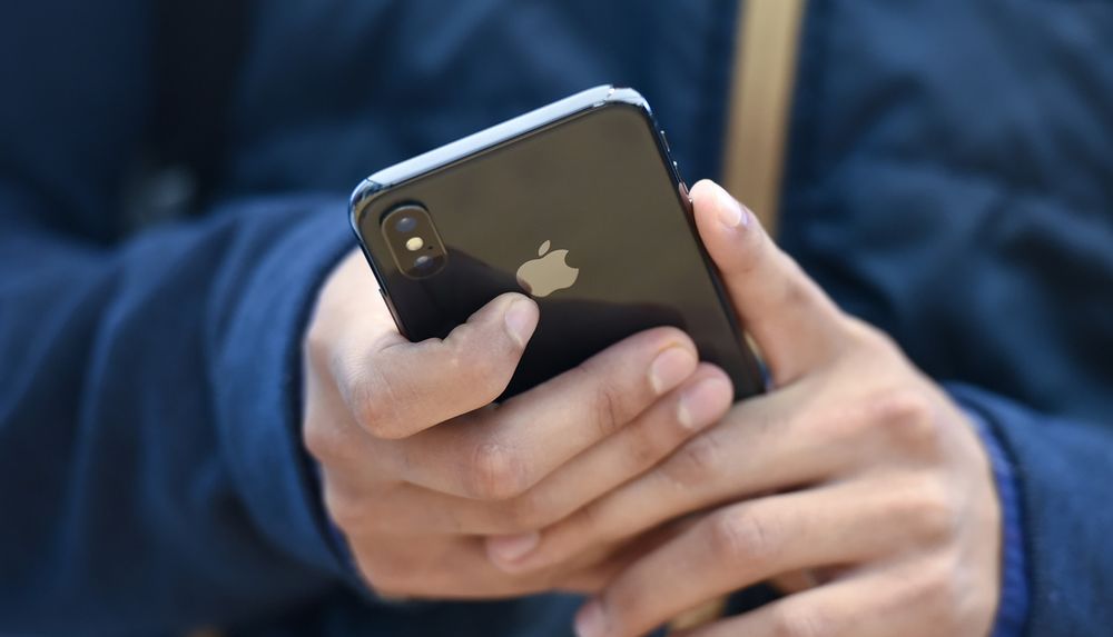 台湾|iPhone无法使用后俄罗斯消费者才幡然醒悟:苹果并非不可或缺